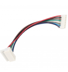 Kabel łączący - Joystick